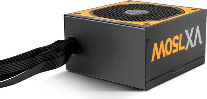 Nox Xtreme Urano VX Bronze 750W, ATX 2.4