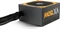Nox Xtreme Urano VX Bronze 750W, ATX 2.4 Vorschaubild
