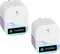 Meross Matter Smart WiFi Plug MSS315 Vorschaubild