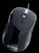 Revoltec W101 Wired Mouse, USB Vorschaubild