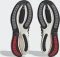 adidas Alphaboost V1 carbon/bright red/grey three Vorschaubild
