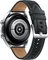 Samsung Galaxy Watch 3 R840 Edelstahl 45mm mystic silver Vorschaubild