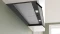 Bosch Serie 4 DBB95CC60 Unterbau-Dunstabzugshaube Vorschaubild
