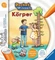 Ravensburger tiptoi Buch: Pocket Wissen Vorschaubild