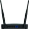Netgear JWNR2010 Vorschaubild
