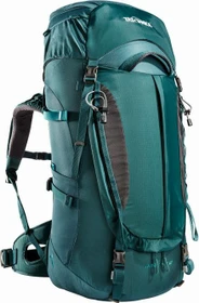 Tatonka Norix 44 teal green (Damen)