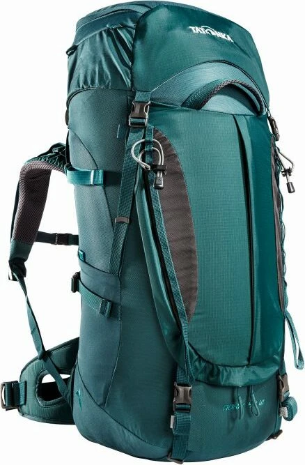 Tatonka Norix 44 (Damen)