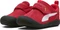 Puma Kitten Premium for all time red/puma white/puma gold (Junior) Vorschaubild