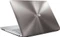 ASUS N552VX-FY105T, Core i7-6700HQ, 8GB RAM, 256GB SSD, GeForce GTX 950M, DE Vorschaubild