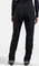Odlo Windbreaker Hose lang schwarz (Damen) Vorschaubild