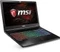 MSI GS63VR 6RF16H11 Stealth Pro, Core i7-6700HQ, 16GB RAM, 128GB SSD, 1TB HDD, GeForce GTX 1060, DE Vorschaubild