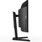 GIGABYTE G34WQC A, 34" Vorschaubild