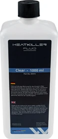 Watercool Heatkiller Fluid, Kühlflüssigkeit, 1l