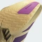 adidas Adizero Adios Pro 4 sand/rich purple/gold metallic (Herren) Vorschaubild