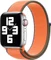 Apple Sport Loop für Apple Watch 40mm kumquat Vorschaubild