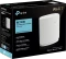 TP-Link Archer BE450, BE7200 Vorschaubild