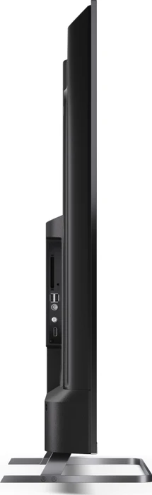 Sharp 50JP7265E JP7000 Serie