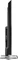 Sharp 50JP7265E JP7000 Serie Vorschaubild
