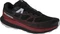 Salomon Ultra Glide 2 black/biking red/pearl blue (Herren) Vorschaubild