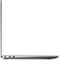 Dell Precision 5560 Touch, Titan Grey, Core i7-11850H, 32GB RAM, 1TB SSD, RTX A2000, DE Vorschaubild