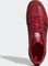 adidas Samba FC Bayern team power red 2/core black/gum Vorschaubild