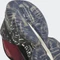 adidas D.O.N. Issue #4 better scarlet/core black/off white Vorschaubild