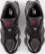 New Balance 9060 black/castlerock/rain cloud Vorschaubild