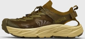 Hoka Hopara 2 sepia/barley (Herren)