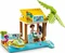 LEGO Friends - Partyboot von Heartlake City Vorschaubild