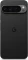 Google Pixel 9 Pro XL 256GB Obsidian Vorschaubild