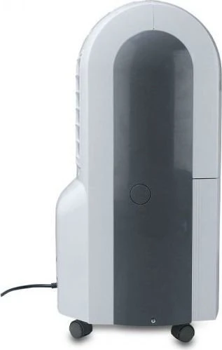 Trotec TTK 100 S Luftentfeuchter