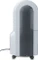 Trotec TTK 100 S Luftentfeuchter Vorschaubild