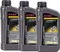 Rowe Hightec Topgear SAE 75W-90 S Vorschaubild