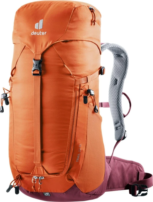 Deuter Trail 23 SL (Damen)