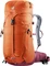 Deuter Trail 23 SL (Damen) Vorschaubild