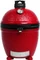 Kamado Joe Classic Joe II Keramikgrill Vorschaubild
