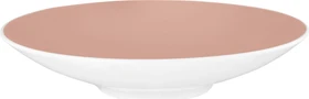 Seltmann Weiden Life Fashion posh 25673 Salatteller 26cm rose