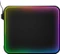 SteelSeries QcK Prism Vorschaubild