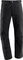 Vaude Farley Stretch II Hose lang schwarz (Herren) Vorschaubild