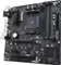GIGABYTE GA-AB350M-DASH (AMD AM4) Vorschaubild