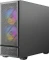 Antec P30 ARGB, Glasfenster Vorschaubild