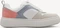 Tamaris Sneaker blau (Damen) Vorschaubild