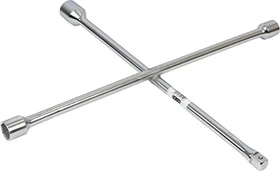 KS Tools 518.1155