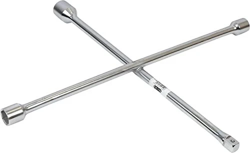 KS Tools 518.1155