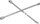 KS Tools 518.1155
