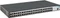 HP OfficeConnect 1620 48G Rackmount Gigabit Smart Switch, 48x RJ-45 Vorschaubild
