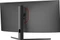 LC-Power LC-M34-UWQHD-165-C, 34" Vorschaubild