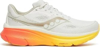 Saucony Guide 19 (Herren)