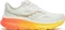 Saucony Guide 19 (Herren) Vorschaubild