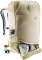 Deuter Utilion 34+5 bone/desert Vorschaubild